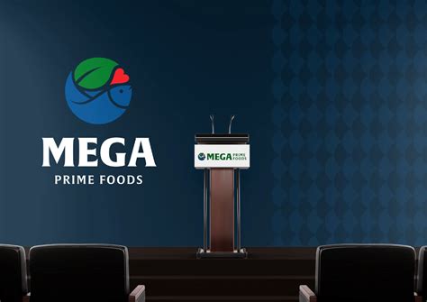 mega fishing corporation quezon city|Mega Prime Foods Inc. .